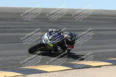 media/Apr-20-2025-CVMA (Sun) [[39090e8767]]/Race 6-Formula Twins-Formula 40 UL/